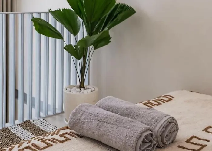 Serene 1br With Private Pool Near Balangan * Pecatu (Bali)