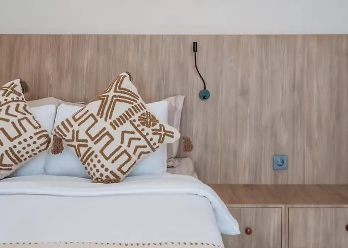 Serene 1br With Private Pool Near Balangan
